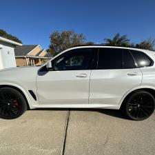 -Shaking-up-the-detailing-game-at-ESF-Mobile-Detailing- 2